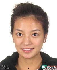 40岁的明星照片,40岁明星风采依旧，揭秘不老神话背后的秘密