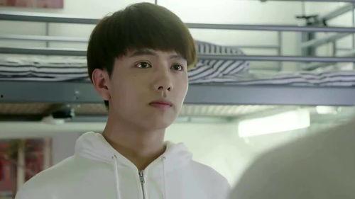 惊吓吃瓜,揭秘娱乐圈的惊悚瞬间