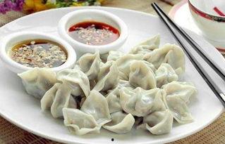 三可水饺爆料视频大全集,揭秘美食背后的故事