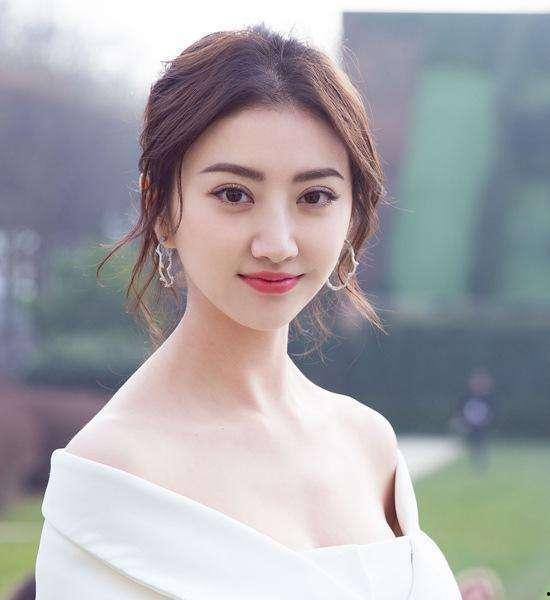 电影明星,揭秘电影明星的璀璨人生