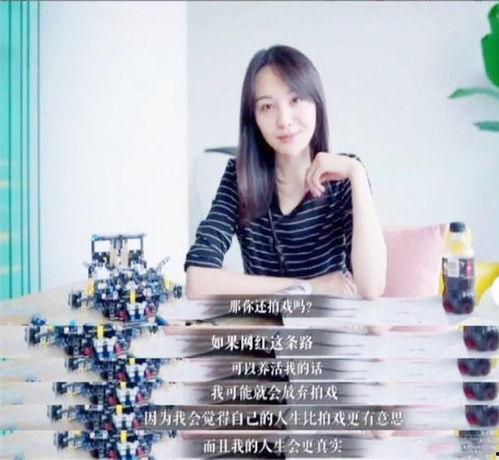 哪些网红在南部拍戏,跟随当红网红的脚步探寻拍摄秘境