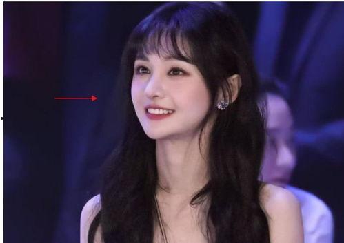 明星为郑爽说话,娱乐圈正能量发声！”