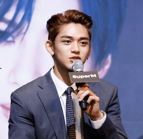 黄旭熙视频爆料百度网盘,百度网盘背后的惊人真相！