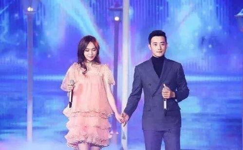 爆料娱乐圈的绯闻的人,揭秘明星背后的秘密与争议