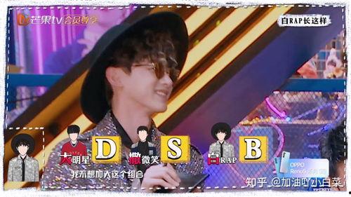 明星大侦探第六季nznd演唱会免费观看,NZND演唱会免费观看，精彩瞬间回顾