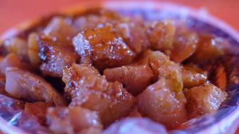 吃瓜呱,揭秘娱乐圈背后的那些事儿