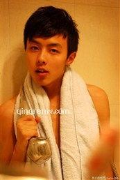 我国gv明星有哪些