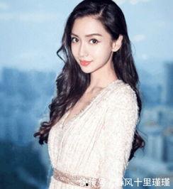 中国意大利混血明星,中国意大利混血明星风采独领风骚