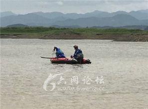 舒城县钓鱼直播网红