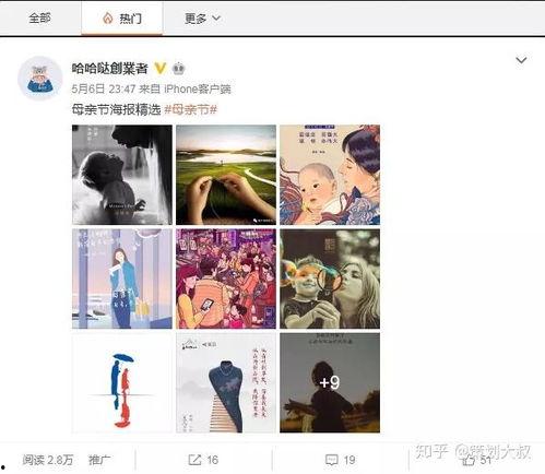 头条作品只有粉丝可见,揭秘头条作品神秘面纱，揭秘只有粉丝可见的精彩内容！”