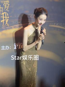 娱乐圈头条107,揭秘107背后的惊人真相！