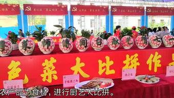 信宜头条26号,聚焦热点事件，解码民生动态