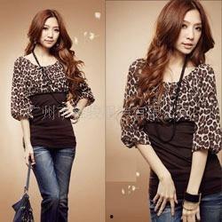 明星服装报价,价格背后的时尚秘密