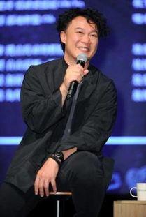 台湾明星谈陈奕迅,台湾明星倾情分享与陈奕迅的精彩互动瞬间
