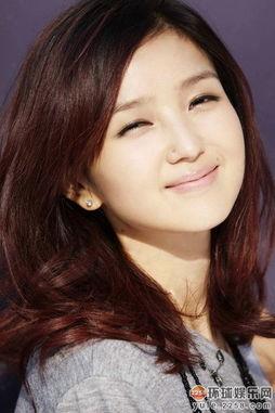 芦明星照片,光影捕捉下的璀璨星光