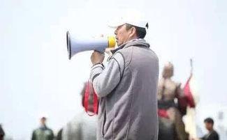 樊小慧摄像师爆料视频,视频爆料背后的故事