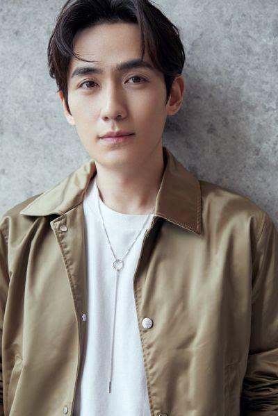 9月5明星,星光熠熠，璀璨之夜的精彩瞬间