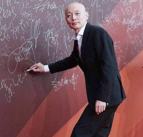 明星签名照有意义吗,承载意义与情感的珍贵纪念