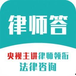 兴义坪上新闻头条,聚焦最新动态，共探发展新篇章