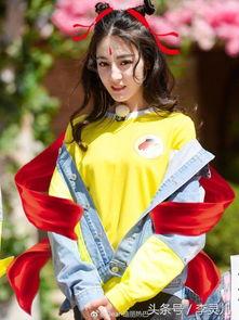 生活剧明星,生活剧明星的璀璨人生