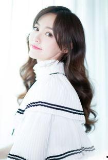 小蕾姐明星,星光璀璨的娱乐圈女神