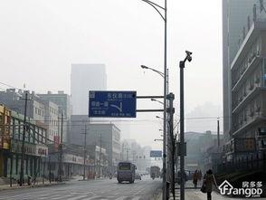 西安今日头条物业保安,温馨服务暖人心