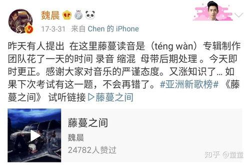 怎样评价明星假唱的歌,评价与反思