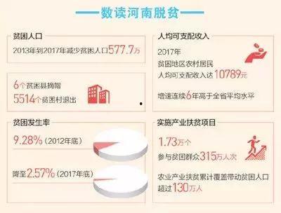 头条点赞有什么重要吗,揭秘其背后的重要性