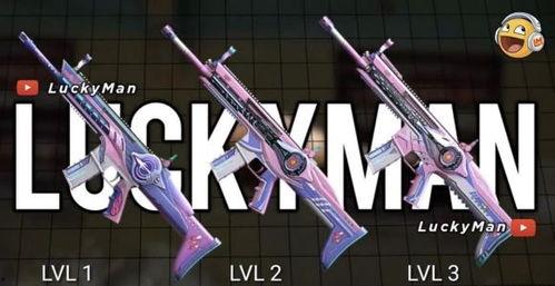 和平精英最新联动爆料,全新玩法与神秘角色即将亮相！