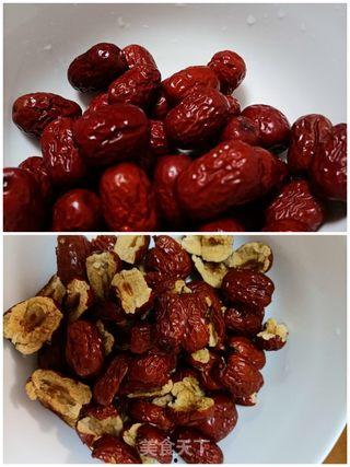 丸子的制作爆料过程视频,从原料到成品，一探究竟