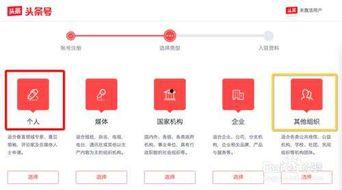 头条号运营公司是什么,揭秘其运营之道