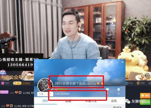 阿豪爆料老李视频播放,老李视频播放背后的惊人真相