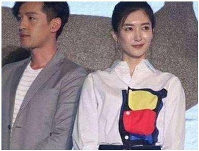 明星情侣们,爱情故事集锦