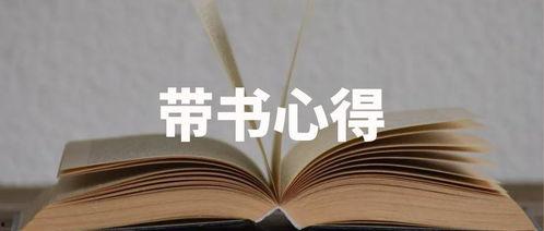 头条带货卖书提成