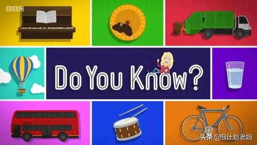 香港头条英文,Hong Kong Headlines: A Glimpse into the Latest Developments and News