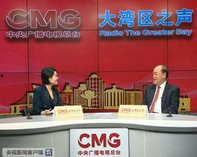 澳门政府最新爆料视频网,最新爆料视频深度解析