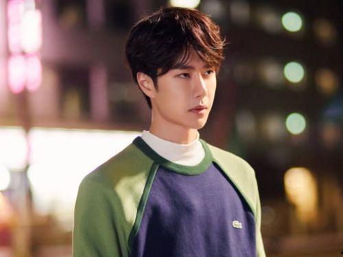 男明星什么青,探寻男星成长之路