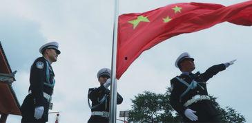 云南交警今日头条,守护平安路，共筑和谐行