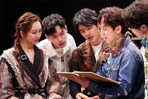 苏明星大侦探,揭秘神秘事件的真相追踪