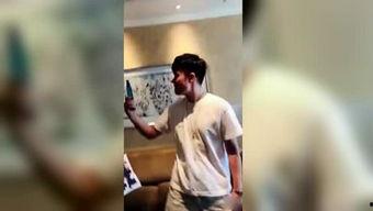 吃小白瓜中毒视频,食用前需谨慎处理