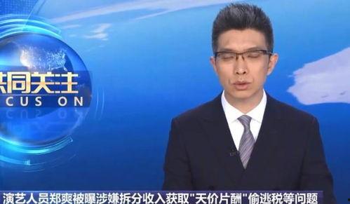 明星上新闻费用,揭秘高额曝光费背后的娱乐圈秘密