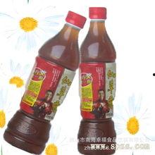 黔东南网红饮料招商批发,招商批发，引领地方特色饮品新潮流