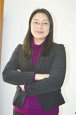 李燕萍明星,璀璨星河中的璀璨明珠