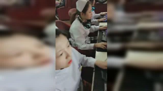 制服处女在线观看,揭秘制服处女的神秘魅力