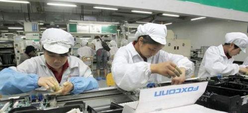 今日头条种子流水线,揭秘高效内容生产背后的秘密