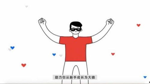 头条账户没收益怎么回事