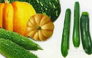 豆地吃瓜,探寻乡村田园生活的美好时光