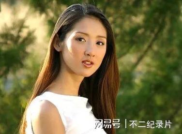 当女优的中国明星,揭秘当红女优的中国明星之路