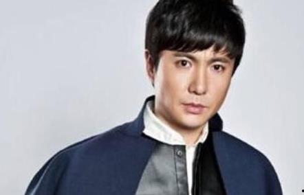 圈内爆料沈腾周冬雨,圈内爆料引热议