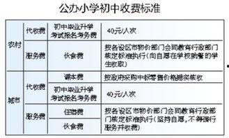 西安每日新闻头条,今日头条揭示城市最新动态